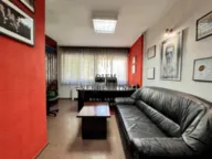 Izdavanje, poslovni prostor, 52m², Preko Morače, Podgorica - image 7