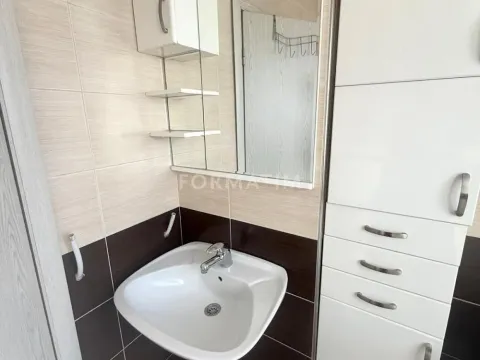 Izdavanje, dvosoban stan, 72m², Savski Venac, Beograd - image 11