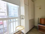 Rent, two bedroom apartment, 55m², Ljubović, Podgorica - image 12