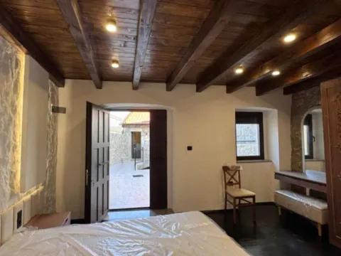 Prodaja, kuća, 200m², Luštica, Tivat - image 5