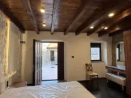 Prodaja, kuća, 200m², Luštica, Tivat - image 5