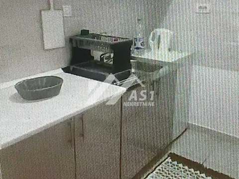 Izdavanje, jednosoban stan, 30m², Veternik, Novi Sad Sve Podlokacije - image 4