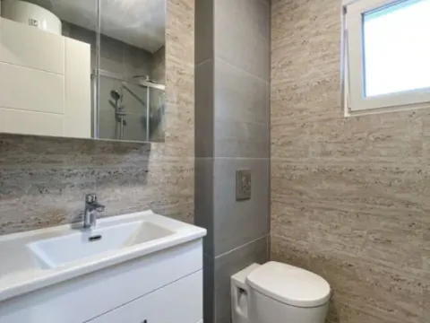 Sale, apartment, 37m², Meljine, Herceg Novi - image 9