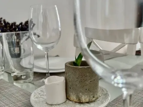 Prodaja, jednosoban stan, 50m², Tivat, Crna Gora - image 10