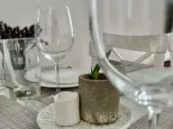 Prodaja, jednosoban stan, 50m², Tivat, Crna Gora - image 10