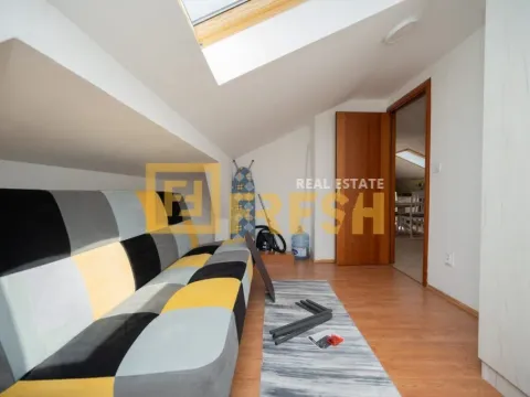 Prodaja, dvosoban stan, 49m², Stari Aerodrom, Podgorica - image 16