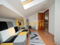 Prodaja, dvosoban stan, 49m², Stari Aerodrom, Podgorica - image 16