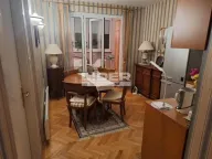 Izdavanje, dvosoban stan, 62m², Karaburma, Palilula Sve Podlokacije - image 5