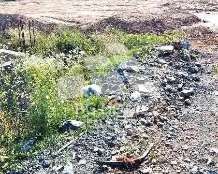 Prodaja, plac, 1000m², Palilula Sve Podlokacije, Beograd - image 6