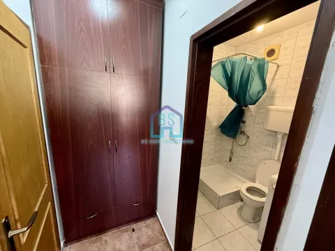 Prodaja, dvosoban stan, 40m², Bulevar Oslobodjenja, Novi Sad Sve Podlokacije - image 11