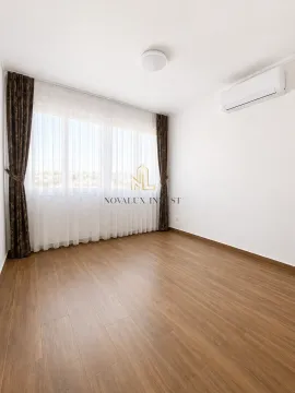 Izdavanje, trosoban stan, 90m², Preko Morače, Podgorica - image 13