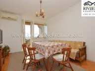 Sale, two bedroom apartment, 60m², Bijela, Herceg Novi - image 3
