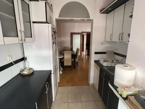 Prodaja, trosoban stan, 73m², Rotkvarija, Novi Sad Sve Podlokacije - image 3