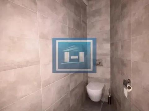 Prodaja, poslovni prostor, 64m², Aqua park, Jagodina - image 4