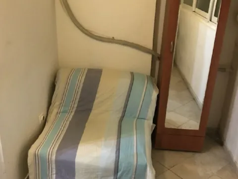 Rent, apartment, 45m², Budva, Crna Gora - image 7