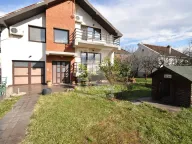 Sale, house, 190m², Dalmatinska ulica, Podgorica - image 2