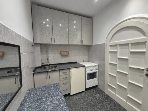 Sale, office space, 36m², Kneza Miloša Centar, Centar Sve Podlokacije - image 7