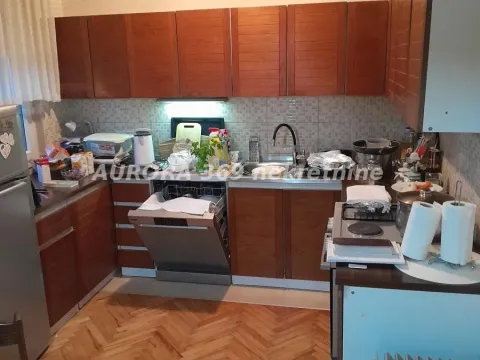 Sale, house, 107m², Veternik, Novi Sad Sve Podlokacije - image 3