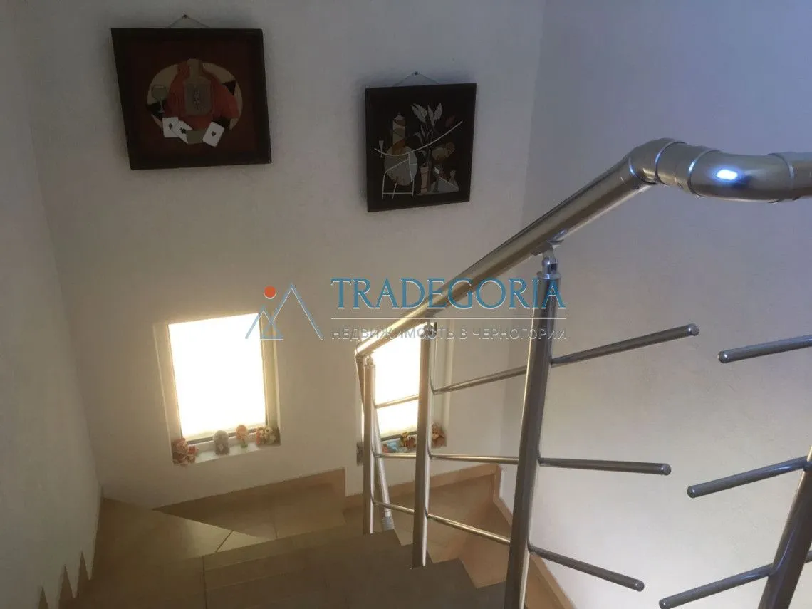 Prodaja, kuća, 165m², Kruče, Ulcinj