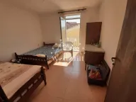 Sale, house, 273m², Petrovac, Budva - image 10