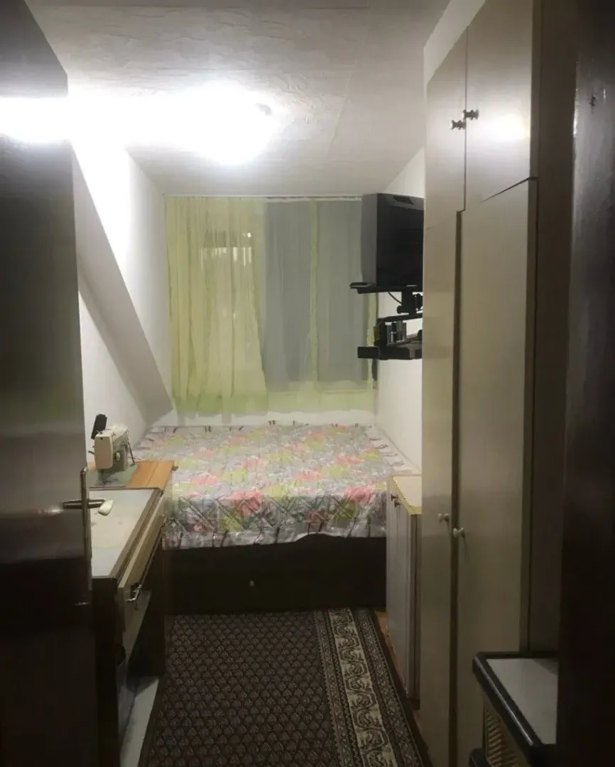 Sale, two bedroom apartment, 90m², Bar, Crna Gora