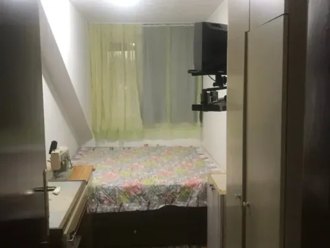 Prodaja, dvosoban stan, 90m², Bar, Crna Gora - image 3