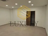 Izdavanje, jednosoban stan, 46m², Zabjelo, Podgorica - image 6