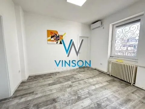 Izdavanje, poslovni prostor, 95m², Centar, Novi Sad - image 14