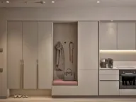 Sale, one bedroom apartment, 56m², Rafailovići, Budva - image 12