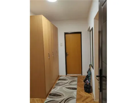 Prodaja, dvosoban stan, 65m², Čalije, Niš - image 8