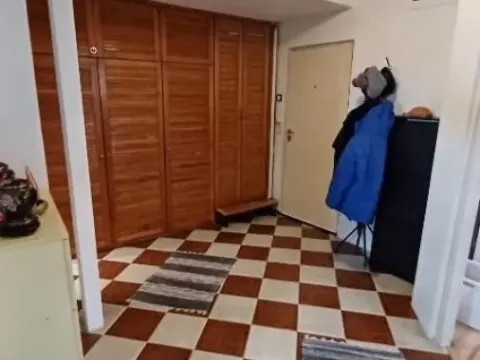 Prodaja, dvosoban stan, 53m², Skojevsko Naselje, Beograd - image 9