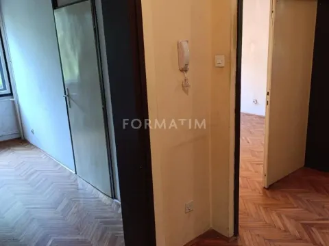 Prodaja, dvosoban stan, 45m², Karaburma, Palilula Sve Podlokacije - image 8