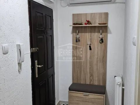 Prodaja, dvosoban stan, 60m², Prozivka, Subotica - image 9