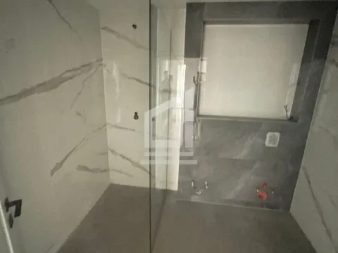 Prodaja, dvosoban stan, 127m², Momišići, Podgorica - image 9