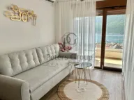 Prodaja, jednosoban stan, 50m², Đenovići, Herceg Novi - image 4