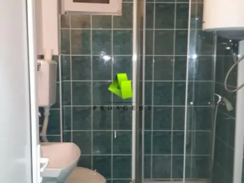 Rent, office space, 44m², Medijana, Niš - image 8