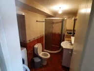 Prodaja, kuća, 115m², Petrovac, Budva - image 17