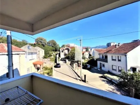 Rent, apartment, 35m², Momišići, Podgorica - image 4