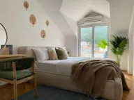 Izdavanje, jednosoban stan, 57m², Budva, Crna Gora - image 3