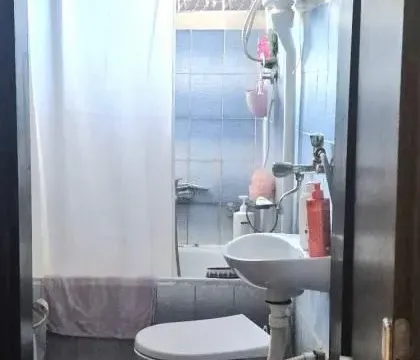 Prodaja, kuća, 67m², Ub, Srbija - image 10