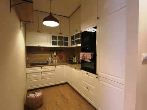 Sale, three bedroom apartment, 88m², Bijeli Do, Budva - image 6