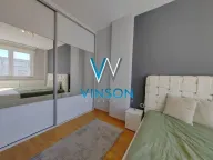 Izdavanje, dvosoban stan, 46m², Sajam, Novi Sad Sve Podlokacije - image 19