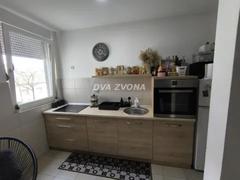 Prodaja, jednosoban stan, 47m², Petrovaradin, Novi Sad - image 5