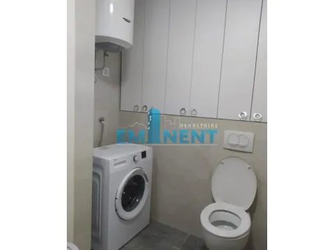 Izdavanje, dvosoban stan, 49m², Voždovac Sve Podlokacije, Beograd - image 11
