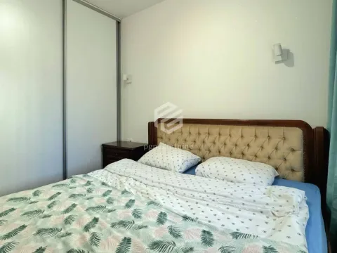 Izdavanje, kuća, 65m², Momišići, Podgorica - image 7