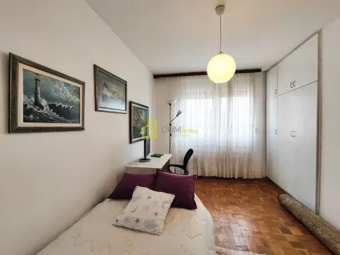 Izdavanje, dvosoban stan, 70m², Gintaš, Podgorica - image 7