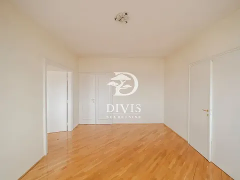 Prodaja, četvorosoban stan, 160m², Stari Grad, Beograd - image 6