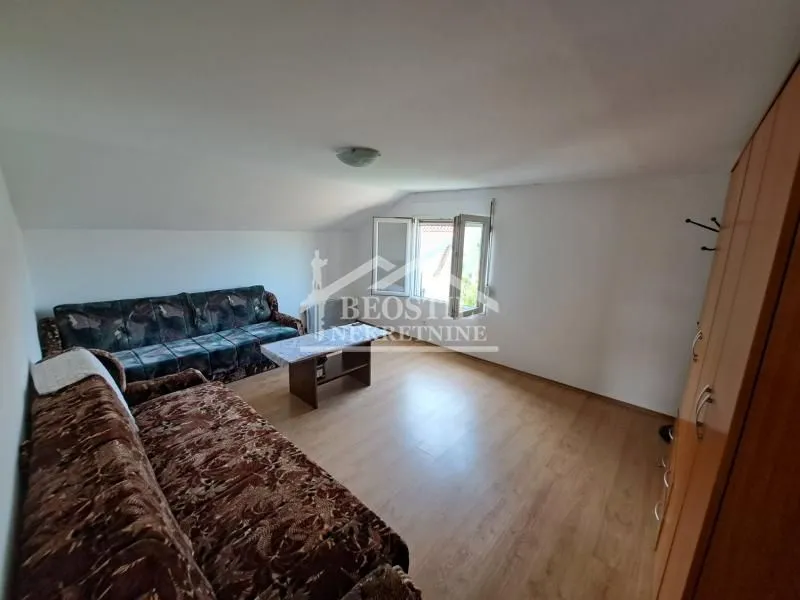 Sale, house, 90m², Grocka, Beograd