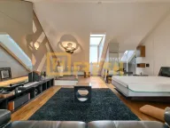 Prodaja, dvosoban stan, 70m², Preko Morače, Podgorica - image 13