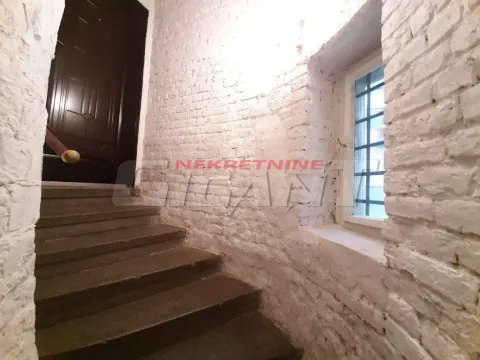 Sale, office space, 66m², Vračar Hram, Vračar Sve Podlokacije - image 14